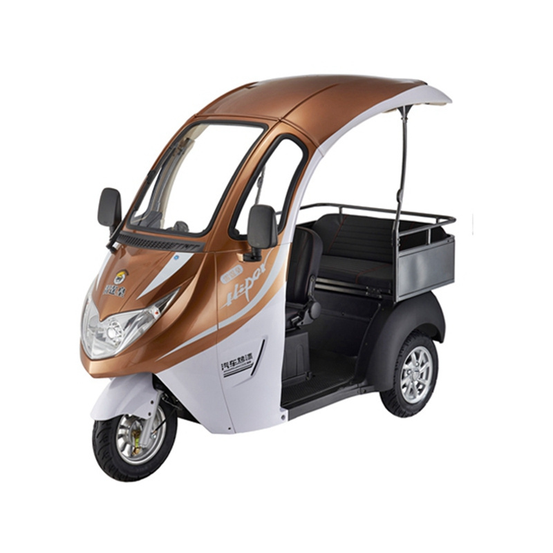 3 seat utility club car golf cart for sale