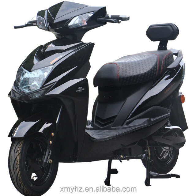 2024 1000w 1500w electric motorcycle for sale(EM-02)