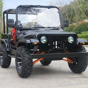 side by side utv for sale(U-011)