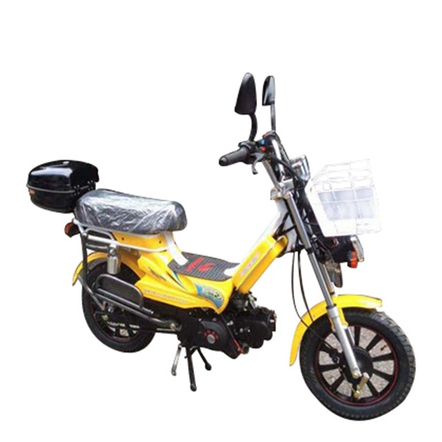 2024  hot sell high performance petrol motorcycle/ city sport gas motorcycle/ scooter/