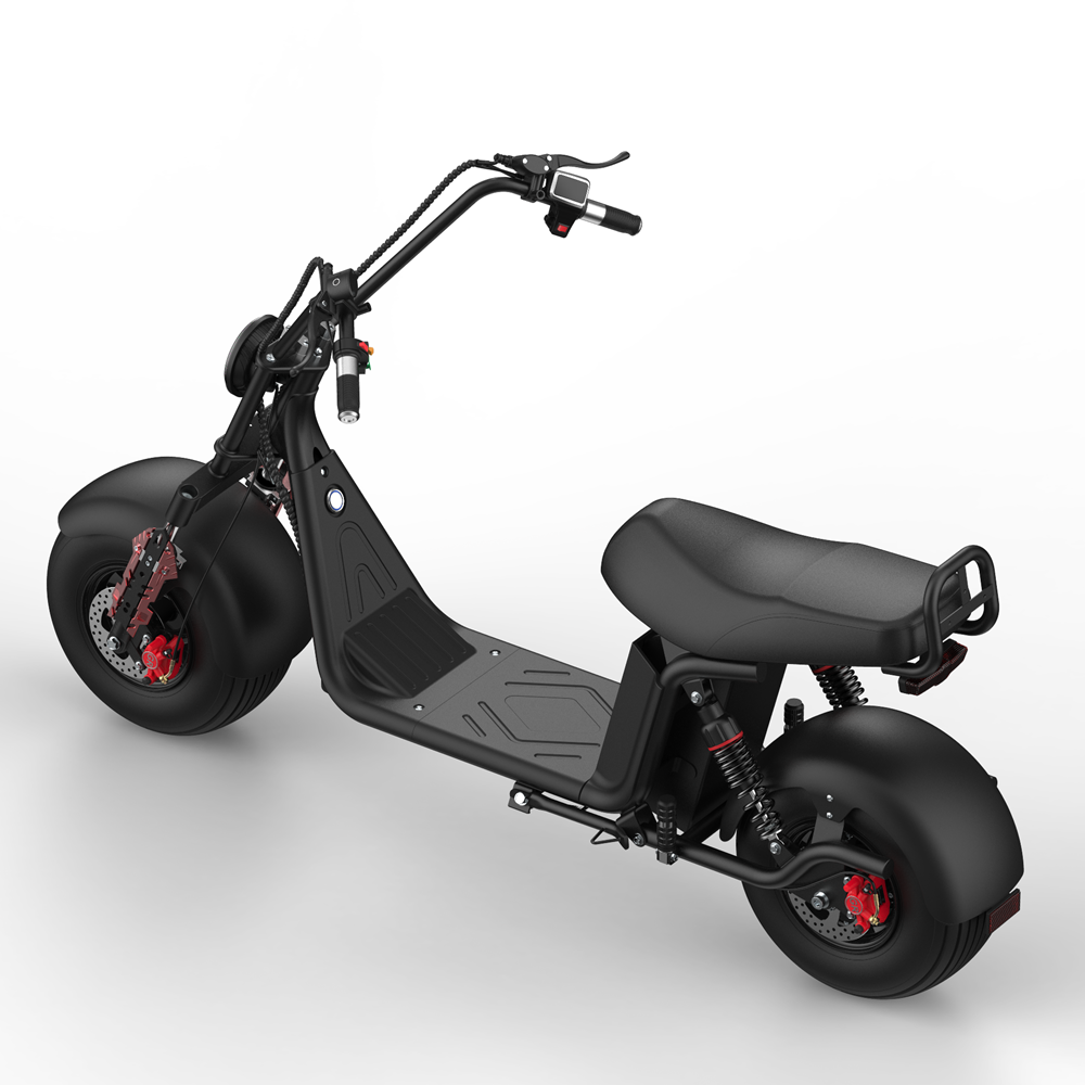 china electric chopper bike for adults