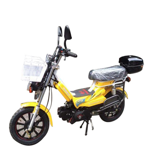 2024  hot sell high performance petrol motorcycle/ city sport gas motorcycle/ scooter/