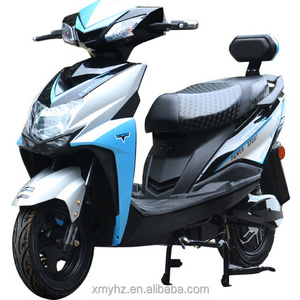 2024 1000w 1500w electric motorcycle for sale(EM-02)