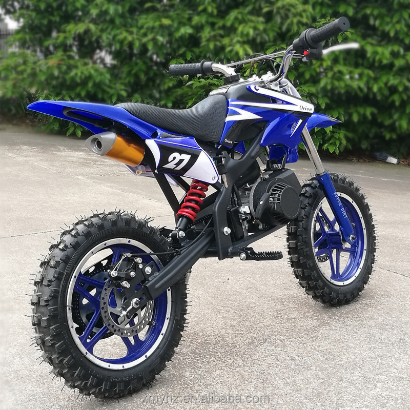 50cc dirt bike 50cc pocket bike