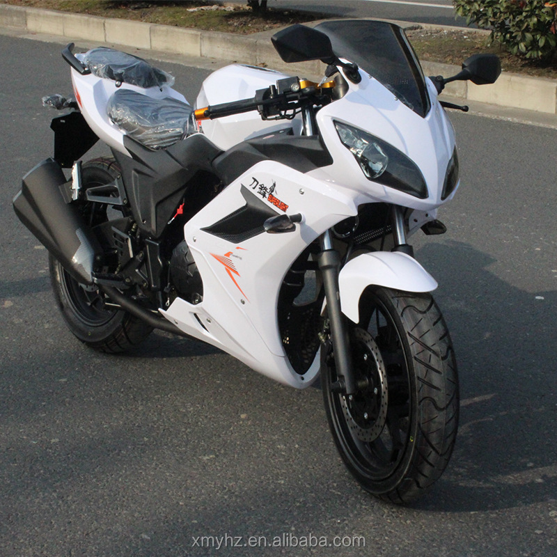 250CC sport motorcycle for sale(250AT-2)