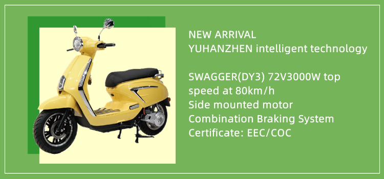 1200W 60V fully enclosed electric tricycle hot selling three wheels car for adult mobility scooter CE