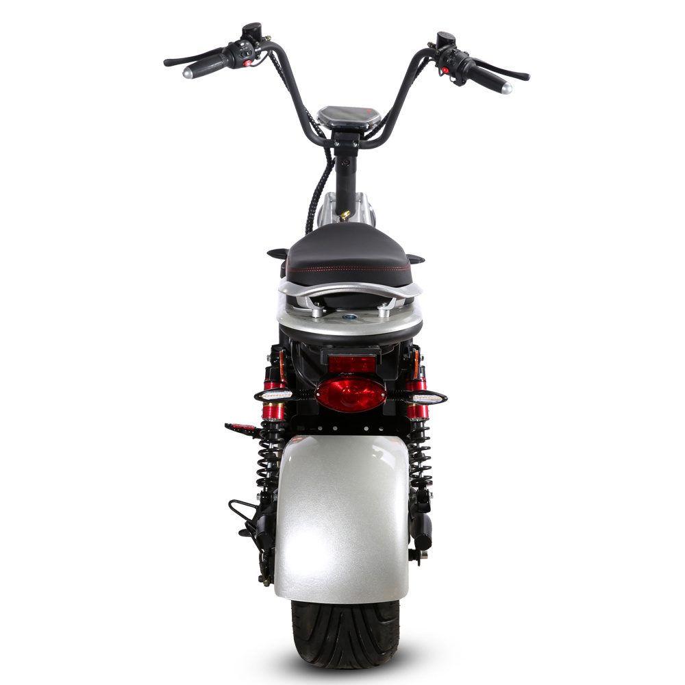 cheap chinese battery powered electric motor cycle scooter