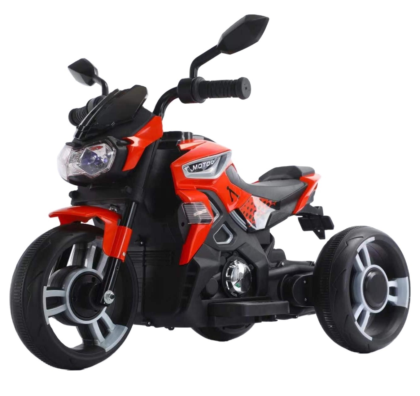 2024 Best price Kids three wheels cars