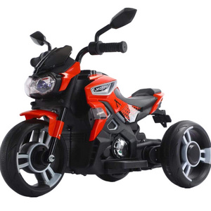 2024 Best price Kids three wheels cars