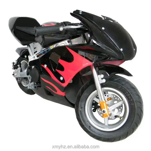 49cc mini moto pocket bike(SHPB-0023)