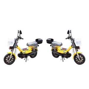 2024  hot sell high performance petrol motorcycle/ city sport gas motorcycle/ scooter/