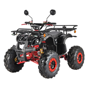 adult electric atv (EATV-08)