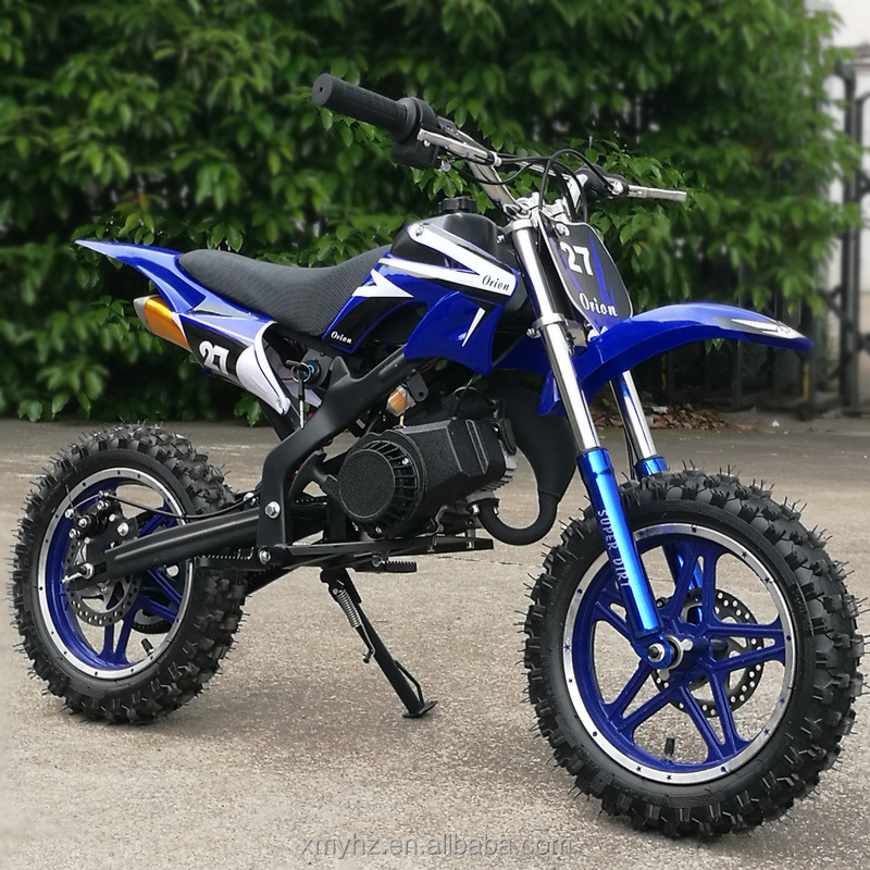 50cc dirt bike 50cc pocket bike