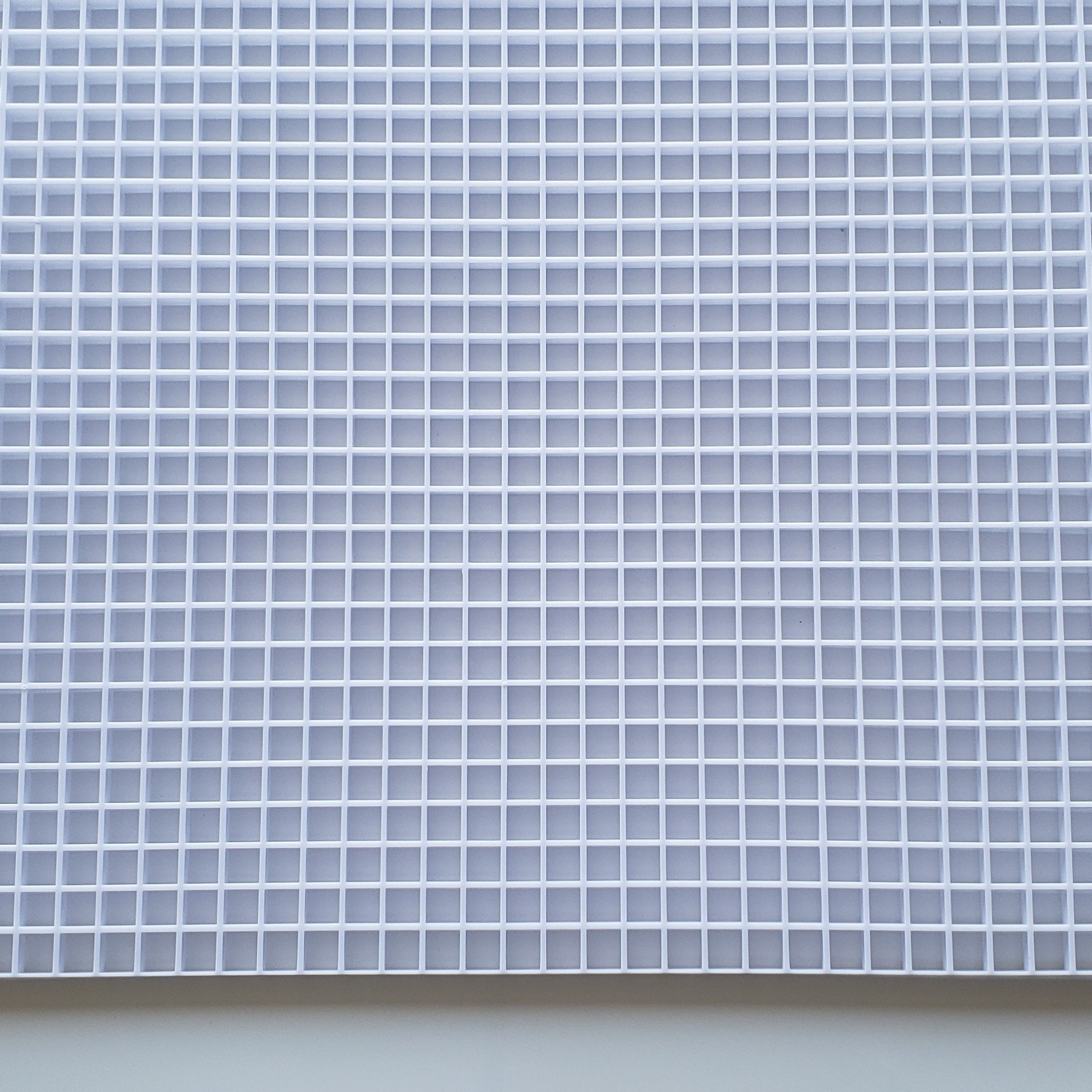 egg crate Drop Ceiling Light Diffuser Panels,plastic ceiling eggcrate lighting panel China factory