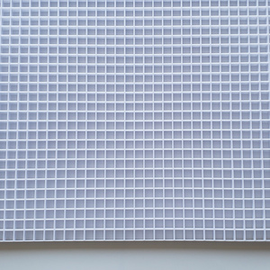 egg crate Drop Ceiling Light Diffuser Panels,plastic ceiling eggcrate lighting panel China factory