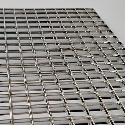 chromium plating Plastic eggcrate grille ceiling light diffuser silver chrome egg crate plated tiles BestSuppliers