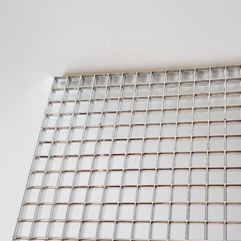 chromium plating Plastic eggcrate grille ceiling light diffuser,silver chrome egg crate plated tiles