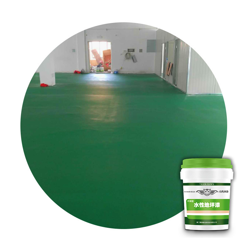 Clear Cast And Liquid Glass Epoxy Resin Polyurethane Floor Coating