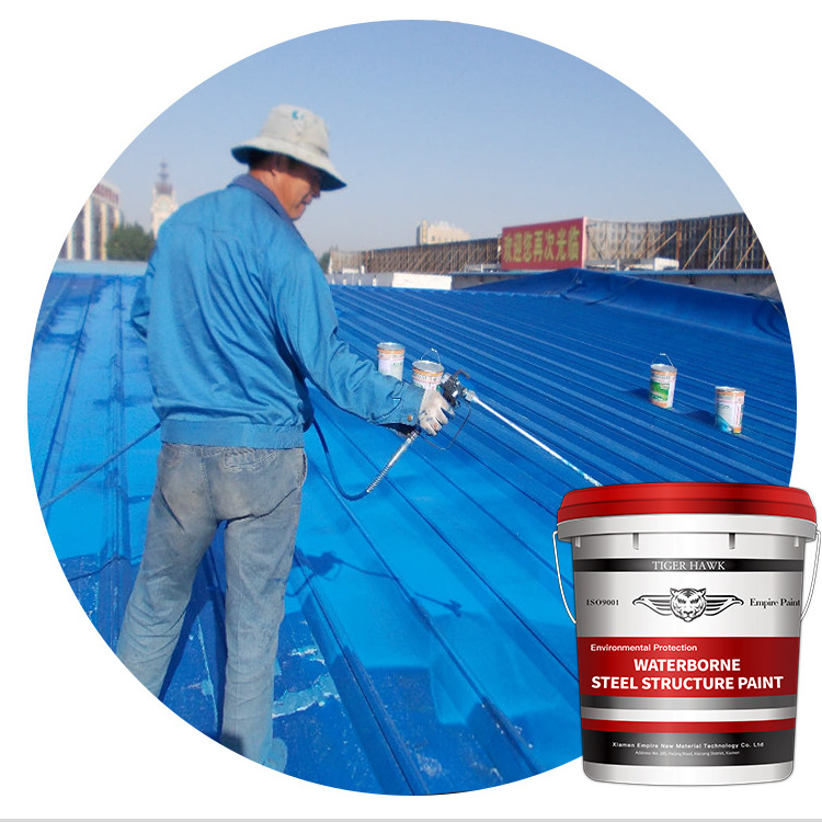 Lowes Price Clear For Coating Exit Malaysia Steel Structure Water Based Thick Coat Intumescent Fire Retardant Paint