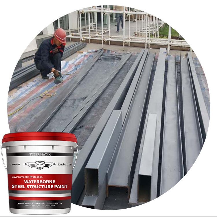 Lowes Price Clear For Coating Exit Malaysia Steel Structure Water Based Thick Coat Intumescent Fire Retardant Paint