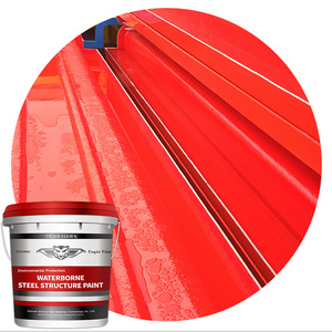 Lowes Price Clear For Coating Exit Malaysia Steel Structure Water Based Thick Coat Intumescent Fire Retardant Paint