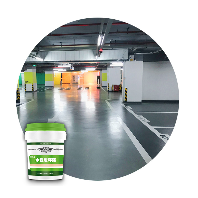 Clear Cast And Liquid Glass Epoxy Resin Polyurethane Floor Coating