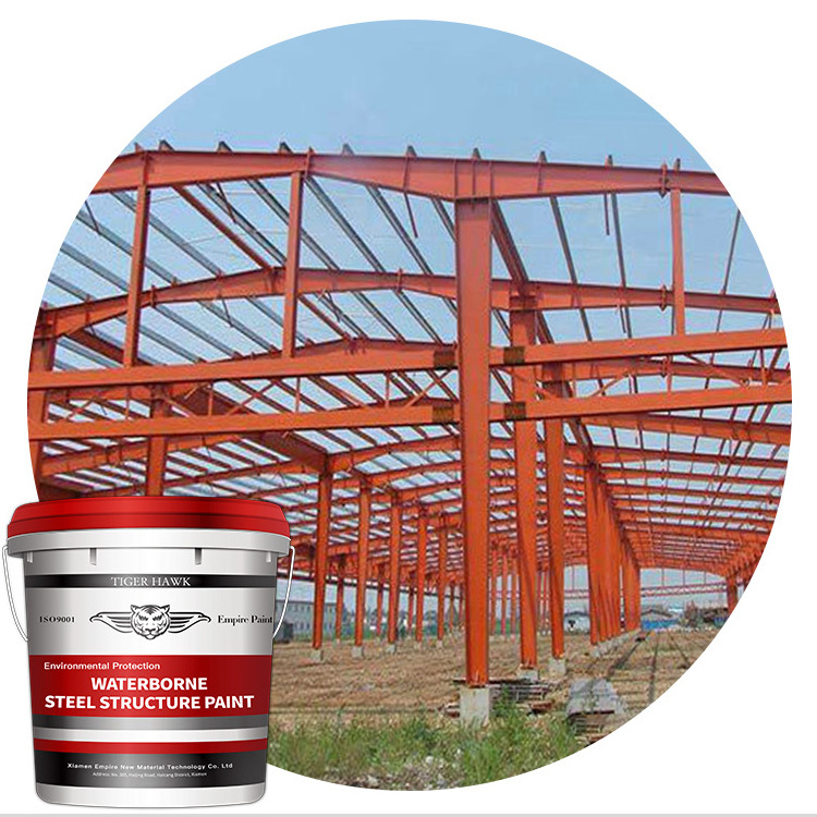 Lowes Price Clear For Coating Exit Malaysia Steel Structure Water Based Thick Coat Intumescent Fire Retardant Paint