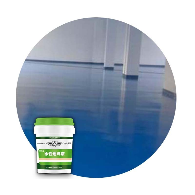 Clear Cast And Liquid Glass Epoxy Resin Polyurethane Floor Coating