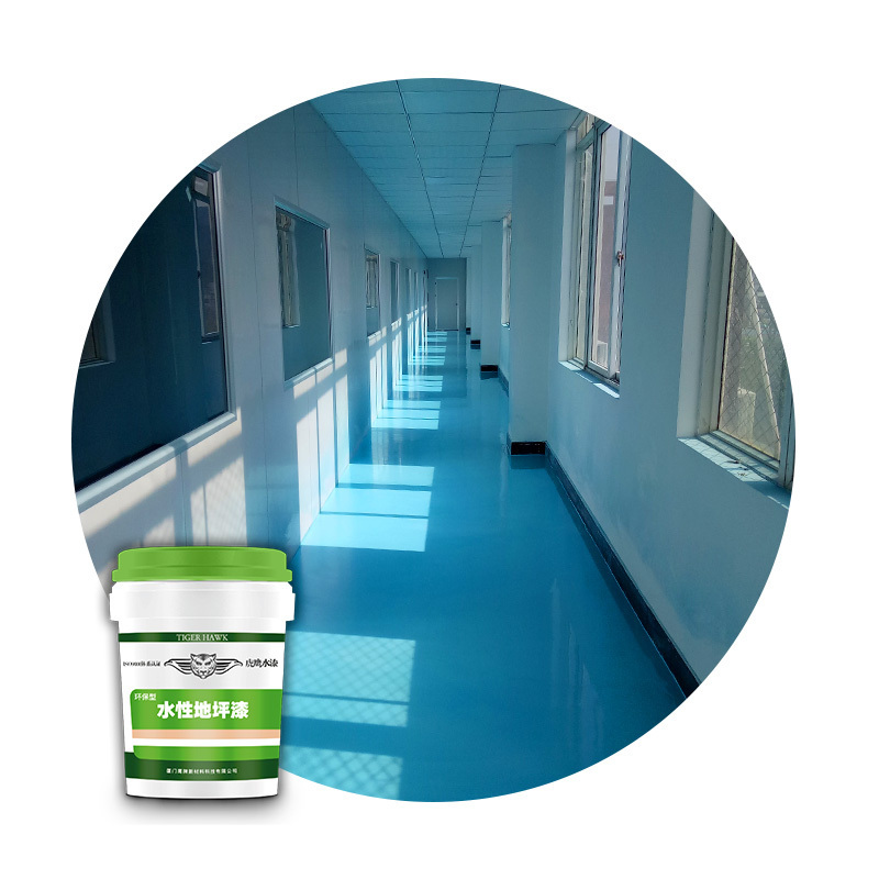 Clear Cast And Liquid Glass Epoxy Resin Polyurethane Floor Coating