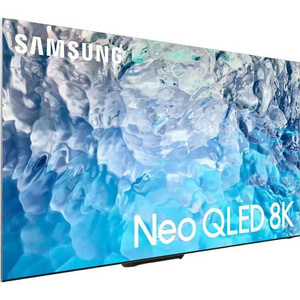 ORIGINAL Samsungs QN85QN900B 85" QN900B Neo Quantum QLED 8K Smart 85 inches TV