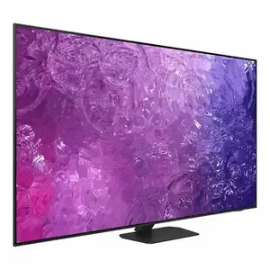 100%!! Samsungs QN85Q900R QLED Smart 8k UHD TV 55 65 75 85 98 inch Q900R Q950R