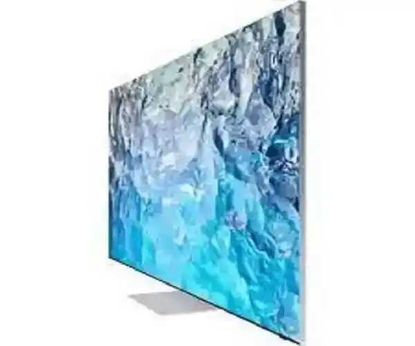 100%!! Samsungs QN85Q900R QLED Smart 8k UHD TV 55 65 75 85 98 inch Q900R Q950R