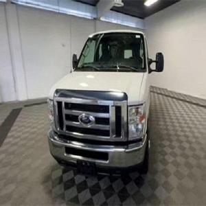 2020,2021 FOR SALE USED F ORD ECONOLINE CARGO VAN LHD RHD left hand drive  and right hand drive READY