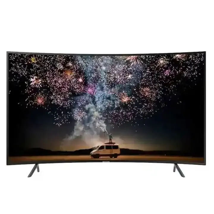 100%!! Samsungs QN85Q900R QLED Smart 8k UHD TV 55 65 75 85 98 inch Q900R Q950R