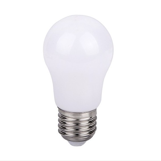 Liquid heat dissipation all round high temperature resistance waterproof and explosion-proof small applicable light bulb