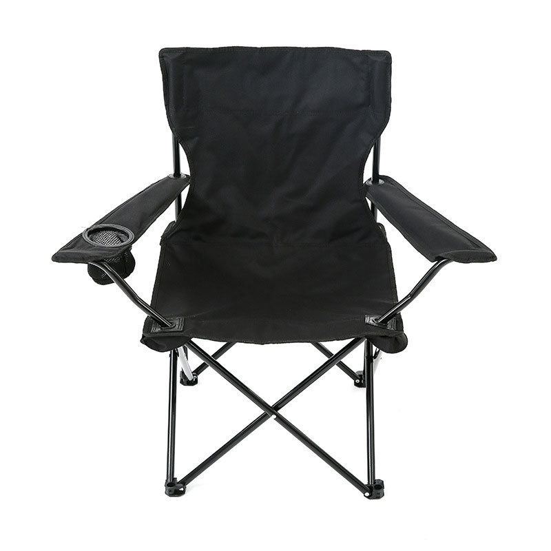 Cheap Zero Gravity Camping Chair Custom Logo Padded Beach Chairs