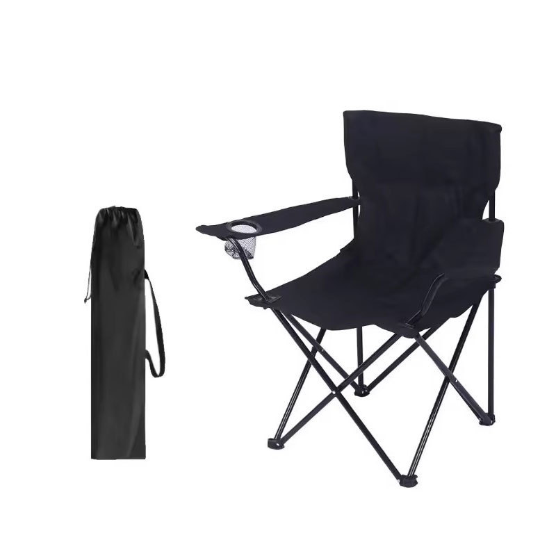 Cheap Zero Gravity Camping Chair Custom Logo Padded Beach Chairs