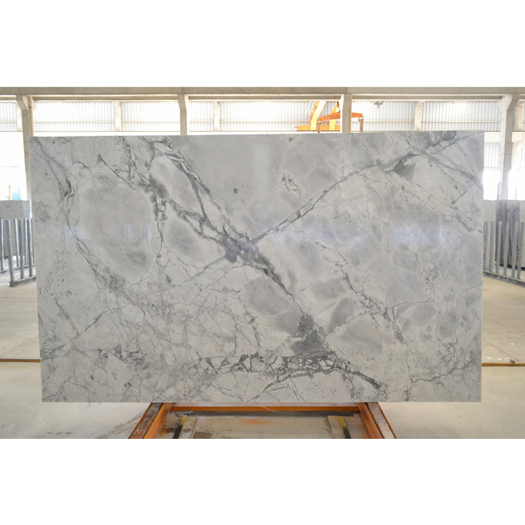 Kitchen countertop granite marble quartz countertop vanity tops