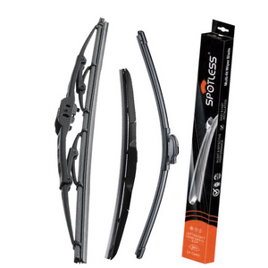 new product ideas 2024 best windshield universal wipers and blades windshield wipers car w203 2006