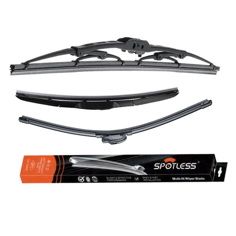 new product ideas 2024 best windshield universal wipers and blades windshield wipers car w203 2006