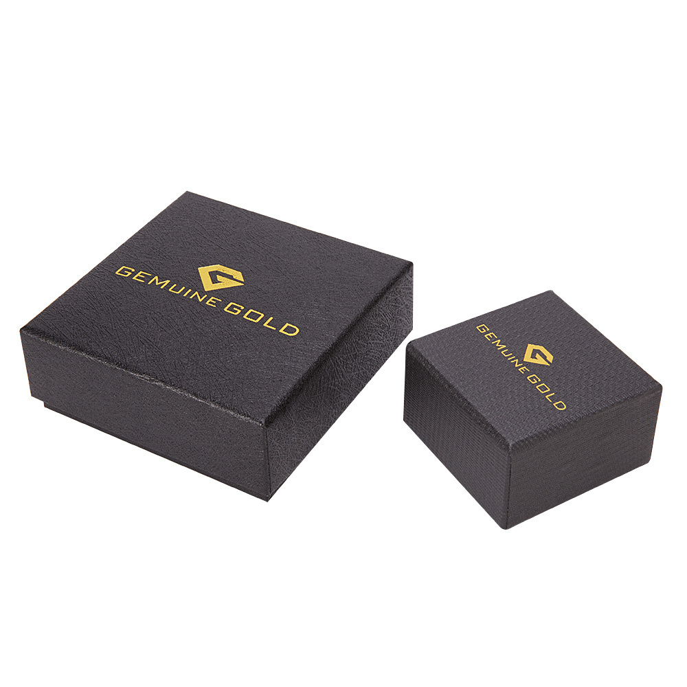 jewelry packaging box, paper gift packaging boxes for custom jewelry sets/jewerly box custom logo jewelry packaging