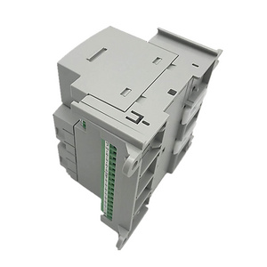 Common Inventory 2080 LC30-48QBB Brand New 1769-OA16 1746-IM8 plc supplier Basic Module  2080-LC30-48QBB