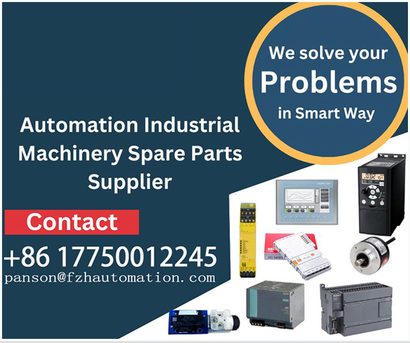 Warehouse Stock 22A D1P4N104 plc controller 1769-OA16 1746-IM8 plc pac dedicated controllers Basic Module  22A-D1P4N104