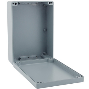 waterproof electrical junction box junction box ip66