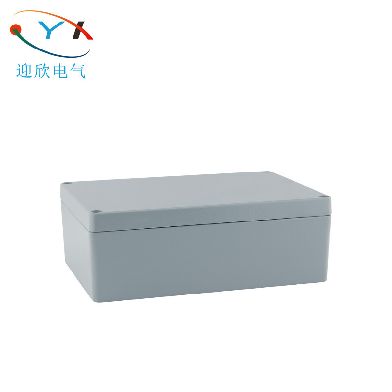 waterproof electrical junction box junction box ip66