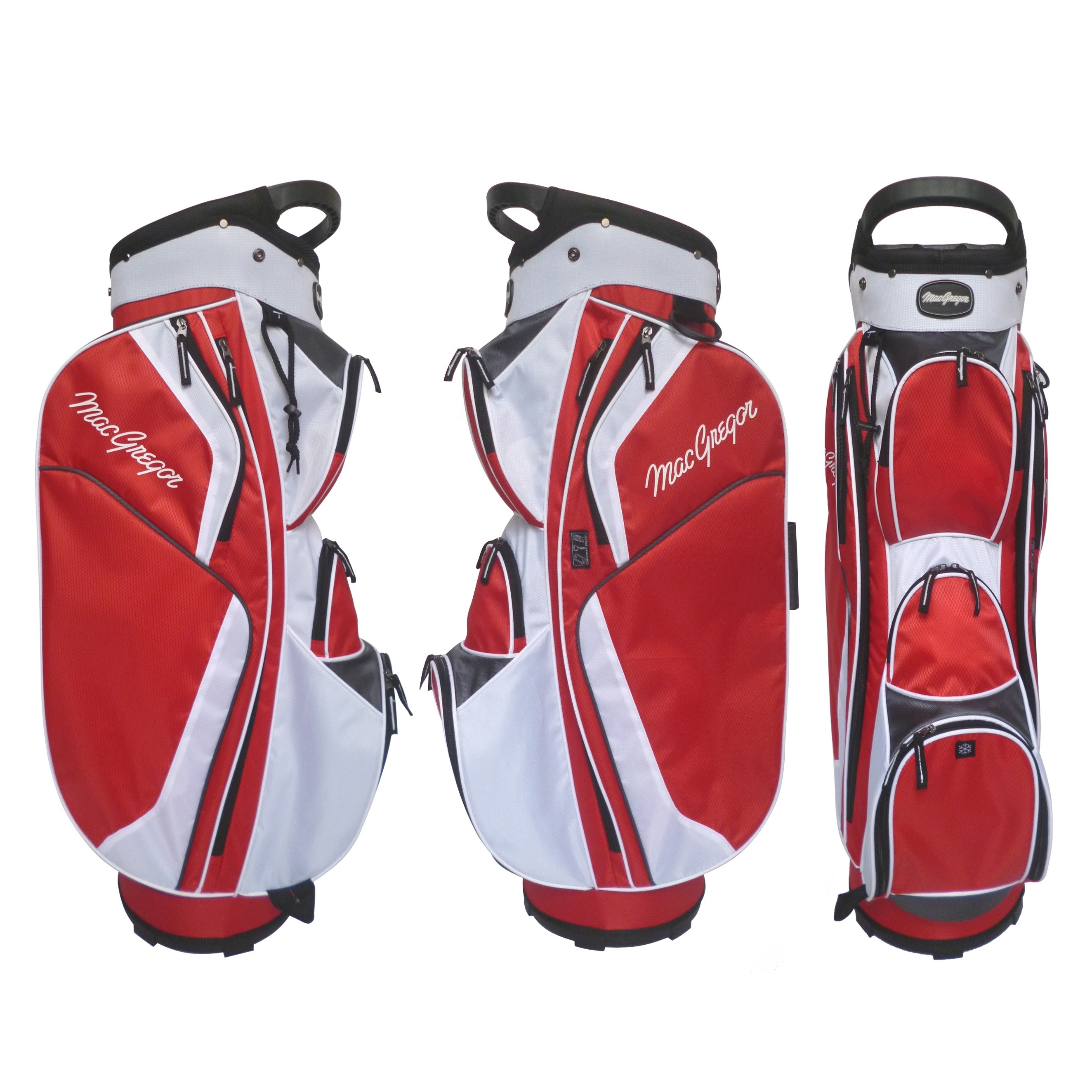 wholesale golf bag OEM custom golf club bag cheap price golf cart bag