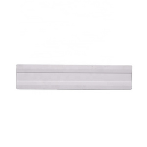 Primed Modern Baseboard Wooden Cornice Moulding Molding Baseboard Skirting Board Door Jamb Trim Profile