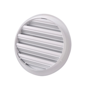 roof  stainless steel wall air conditioner air vent