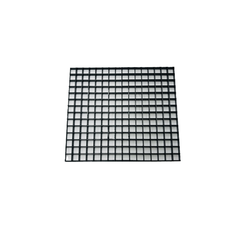 Egg Crate Grille Sheet Egg Crate Tile Diffuser Egg Crate Diffuser