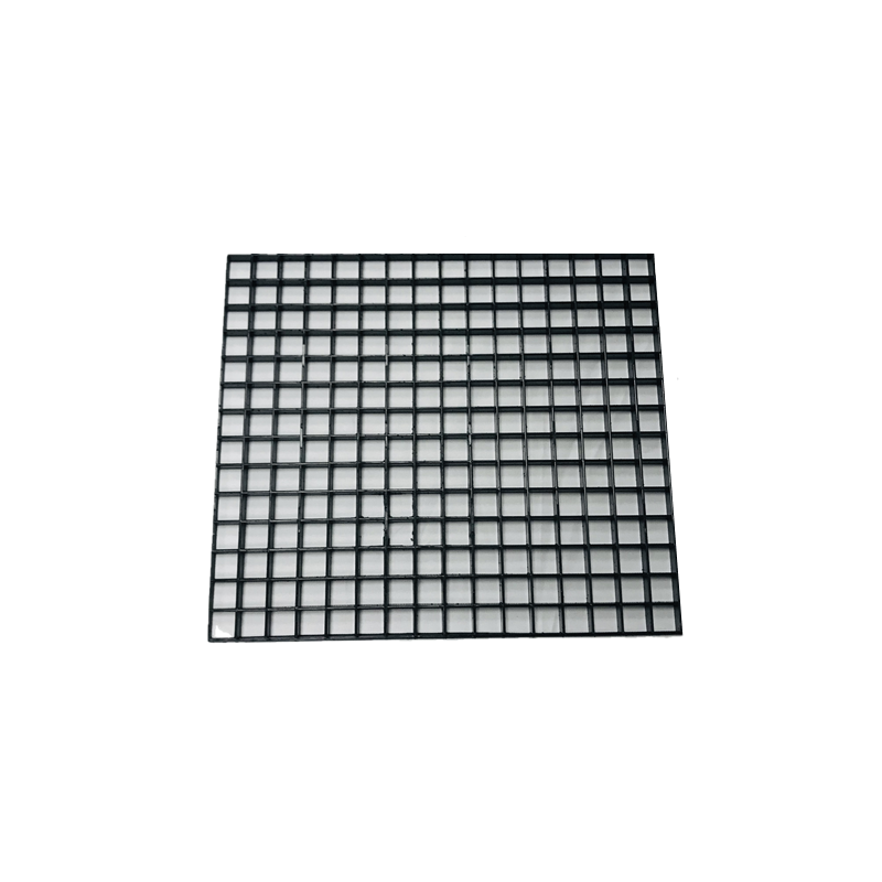 Egg Crate Grille Sheet Egg Crate Tile Diffuser Egg Crate Diffuser